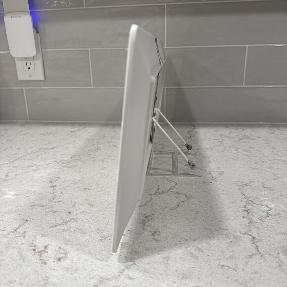 Set 2 LOBSTER or CRAWFISH Melamine Tommy Bahama Serve Tray Platter Platters NEW - Picture 4 of 5